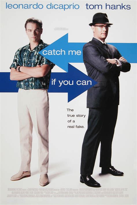 catch me if you can movie online watch|catch me if you can on netflix.